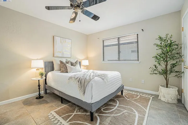 4325 Monterey Ct, Discovery Bay, California 94505