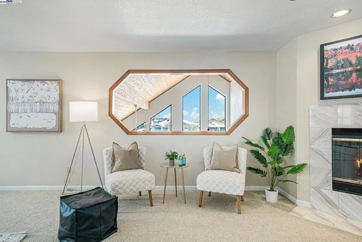 4325 Monterey Ct, Discovery Bay, California 94505