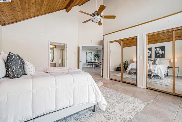 4325 Monterey Ct, Discovery Bay, California 94505