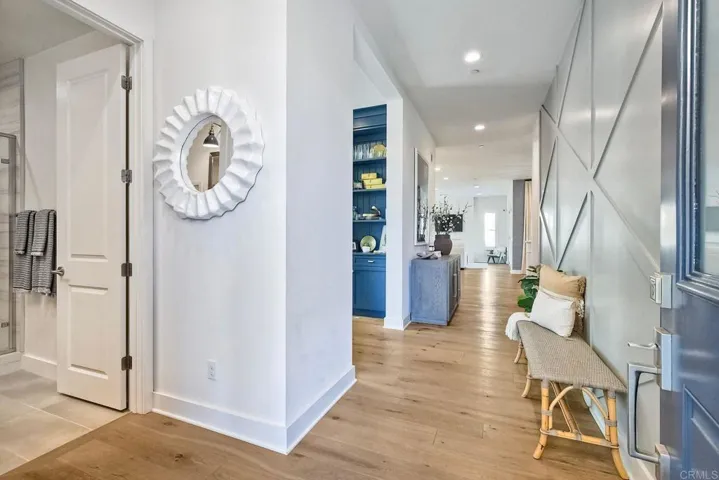 734 Adelaide Circle, Encinitas, California 92024