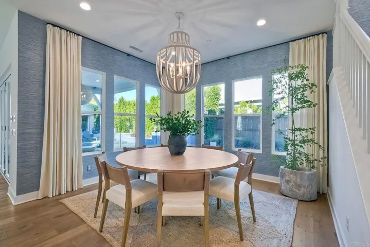 734 Adelaide Circle, Encinitas, California 92024
