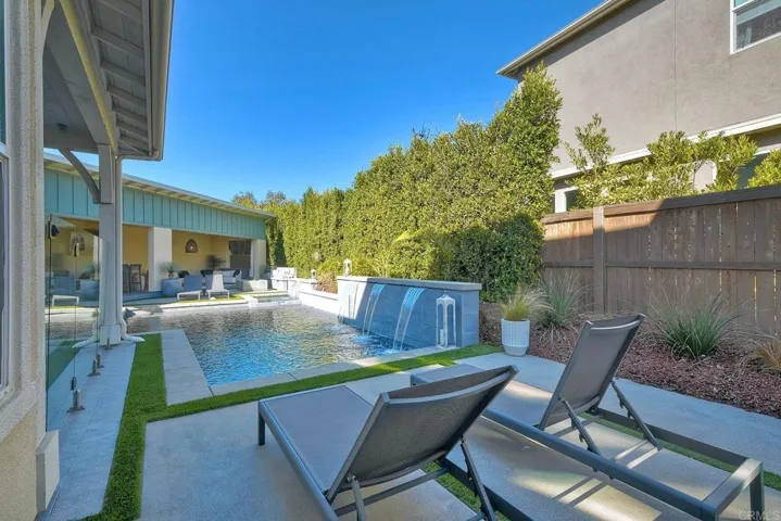 734 Adelaide Circle, Encinitas, California 92024