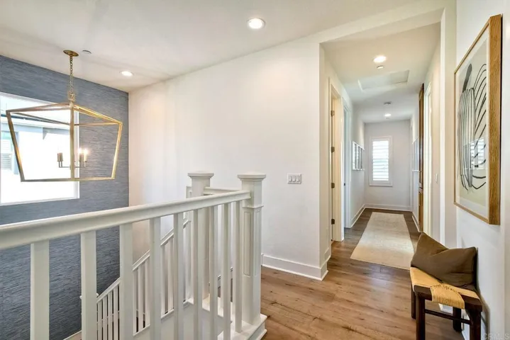 734 Adelaide Circle, Encinitas, California 92024