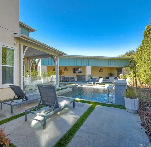 734 Adelaide Circle, Encinitas, California 92024