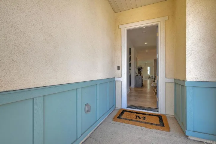 734 Adelaide Circle, Encinitas, California 92024