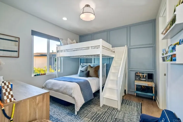734 Adelaide Circle, Encinitas, California 92024
