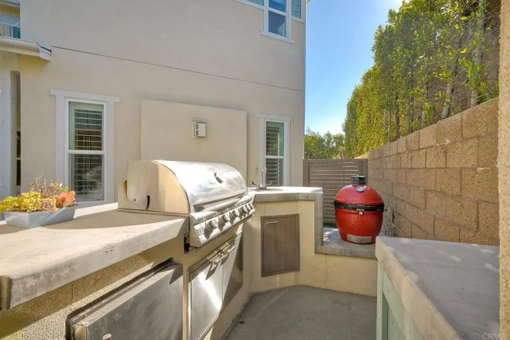 734 Adelaide Circle, Encinitas, California 92024