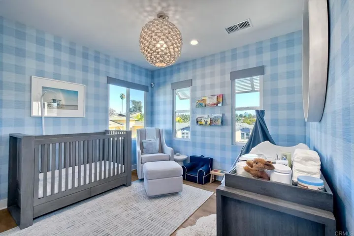 734 Adelaide Circle, Encinitas, California 92024