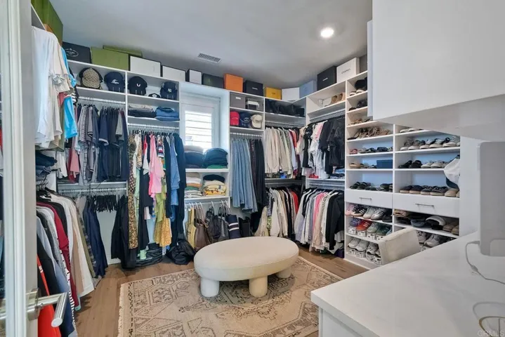 734 Adelaide Circle, Encinitas, California 92024