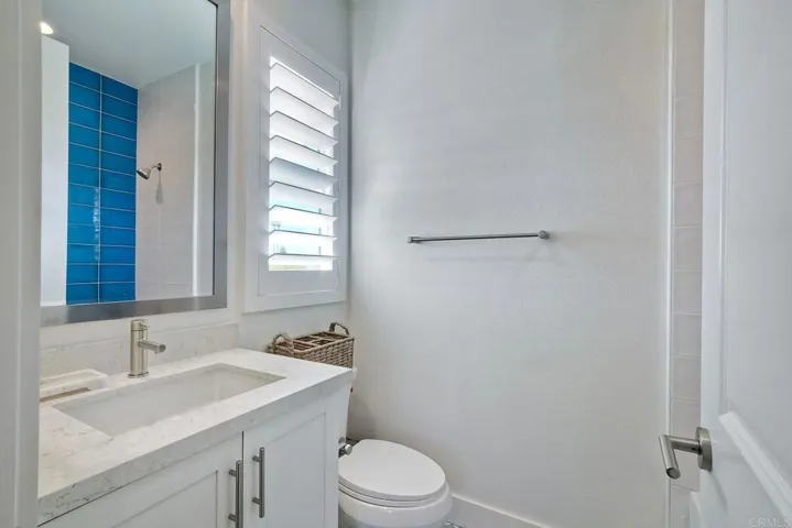 734 Adelaide Circle, Encinitas, California 92024