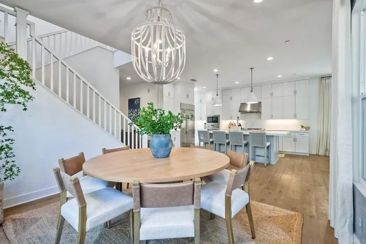 734 Adelaide Circle, Encinitas, California 92024