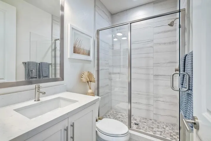 734 Adelaide Circle, Encinitas, California 92024