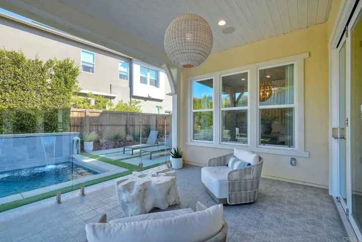 734 Adelaide Circle, Encinitas, California 92024