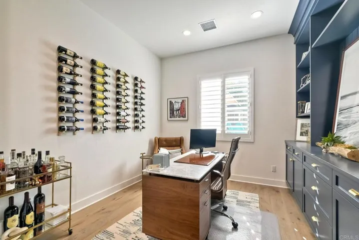 734 Adelaide Circle, Encinitas, California 92024