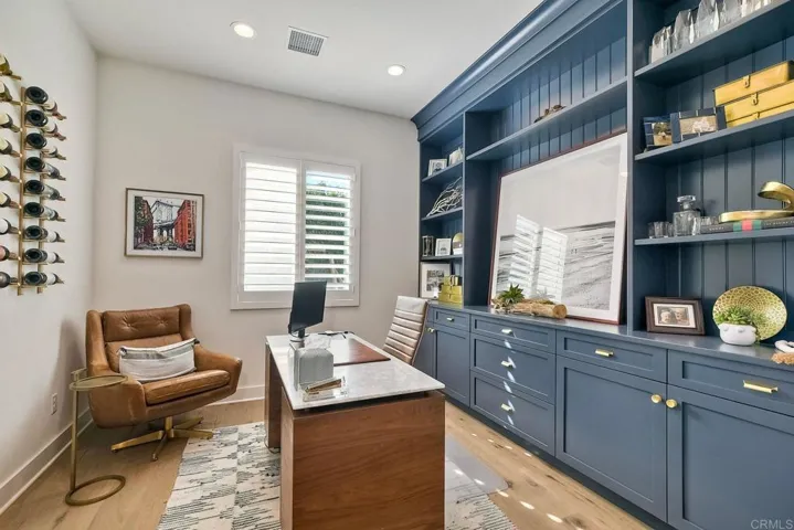 734 Adelaide Circle, Encinitas, California 92024