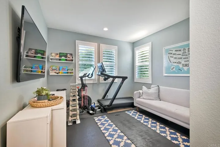 734 Adelaide Circle, Encinitas, California 92024