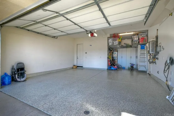 734 Adelaide Circle, Encinitas, California 92024