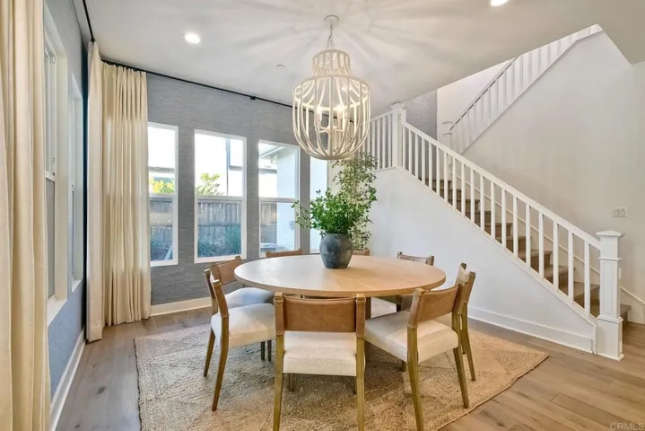 734 Adelaide Circle, Encinitas, California 92024