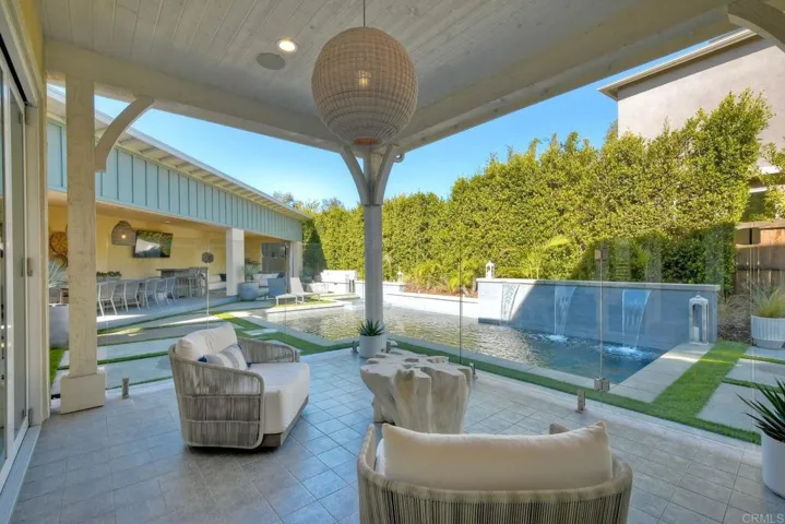 734 Adelaide Circle, Encinitas, California 92024