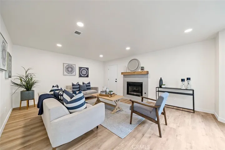 15723 Tetley Street 4e, Hacienda Heights, California 91745