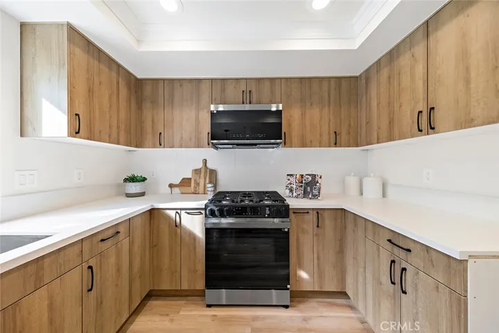 15723 Tetley Street 4e, Hacienda Heights, California 91745