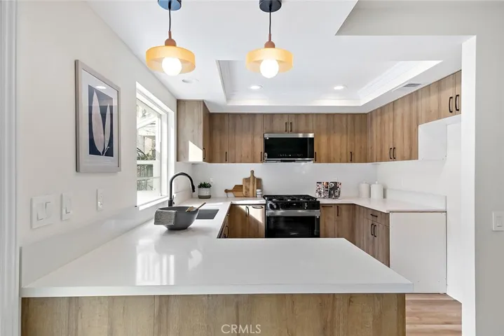 15723 Tetley Street 4e, Hacienda Heights, California 91745