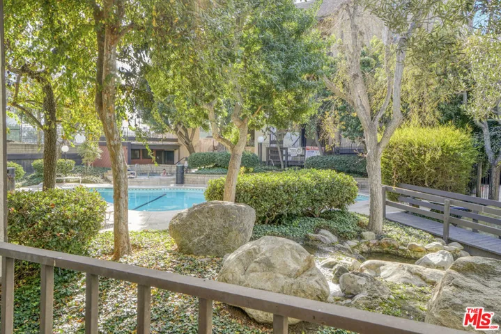 8711 Falmouth Avenue 114, Playa Del Rey, California 90293