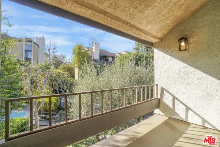 8711 Falmouth Avenue 114, Playa Del Rey, California 90293