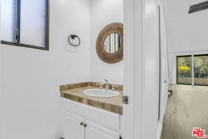 8711 Falmouth Avenue 114, Playa Del Rey, California 90293