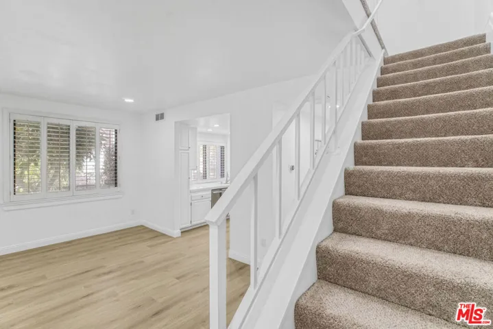 8711 Falmouth Avenue 114, Playa Del Rey, California 90293
