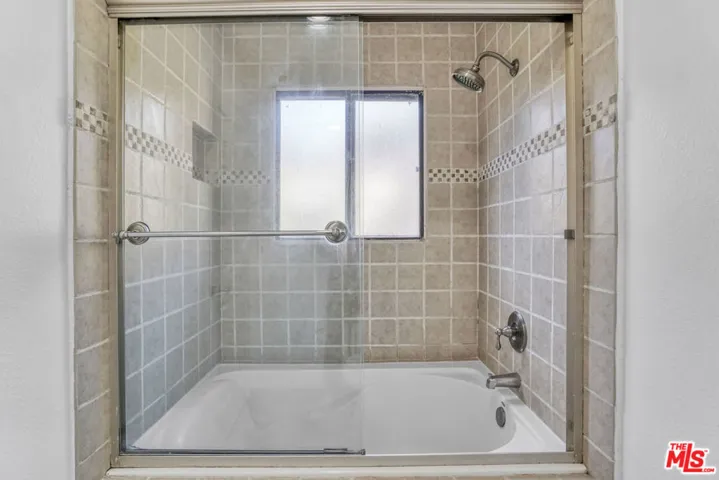 8711 Falmouth Avenue 114, Playa Del Rey, California 90293