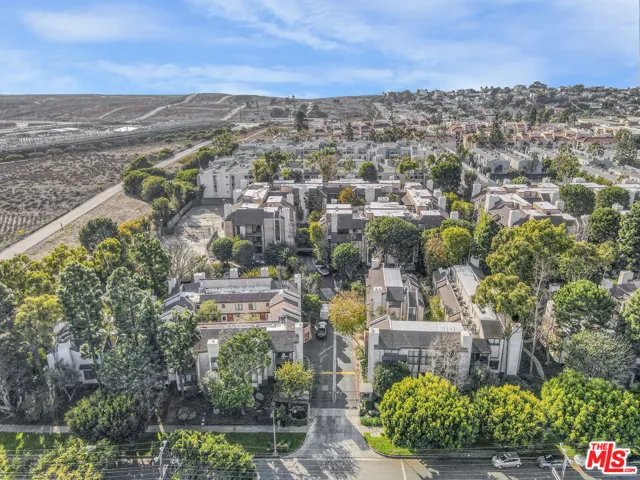 8711 Falmouth Avenue 114, Playa Del Rey, California 90293