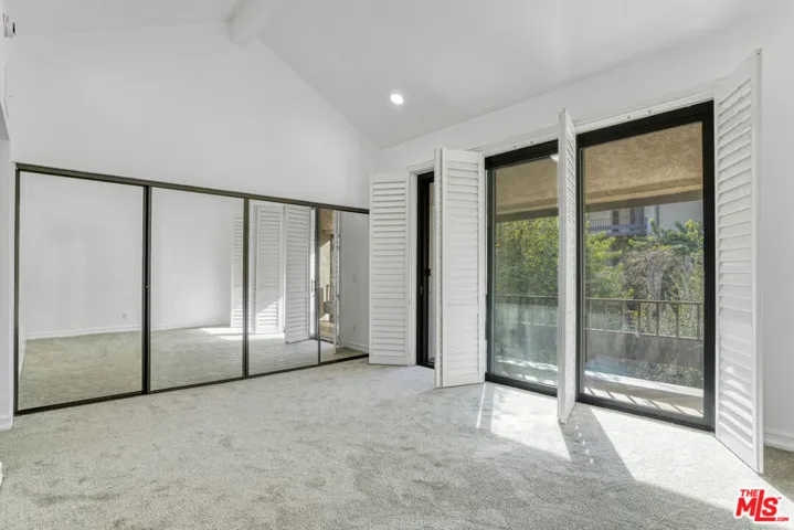 8711 Falmouth Avenue 114, Playa Del Rey, California 90293