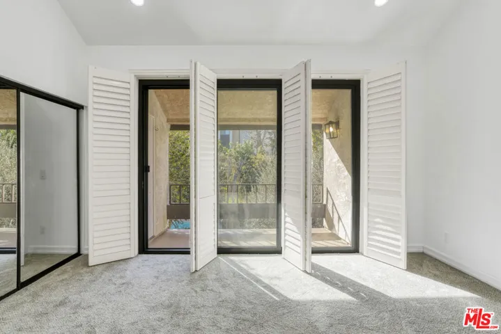 8711 Falmouth Avenue 114, Playa Del Rey, California 90293