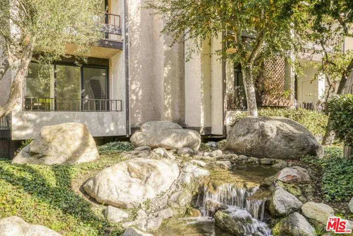 8711 Falmouth Avenue 114, Playa Del Rey, California 90293