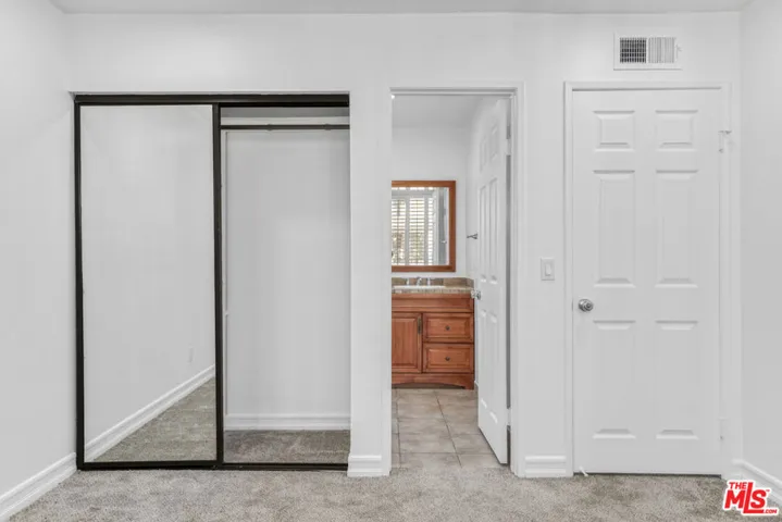 8711 Falmouth Avenue 114, Playa Del Rey, California 90293