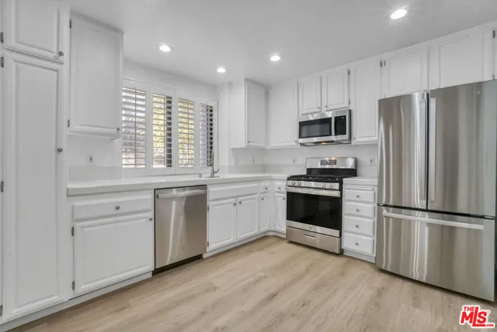8711 Falmouth Avenue 114, Playa Del Rey, California 90293
