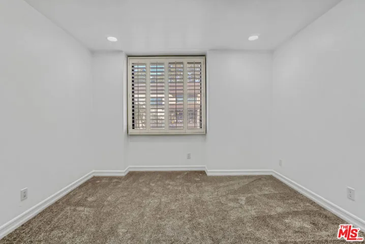 8711 Falmouth Avenue 114, Playa Del Rey, California 90293