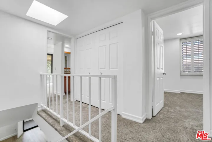 8711 Falmouth Avenue 114, Playa Del Rey, California 90293