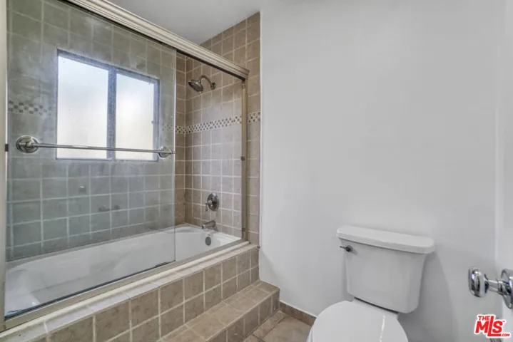 8711 Falmouth Avenue 114, Playa Del Rey, California 90293