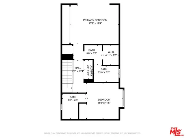 8711 Falmouth Avenue 114, Playa Del Rey, California 90293