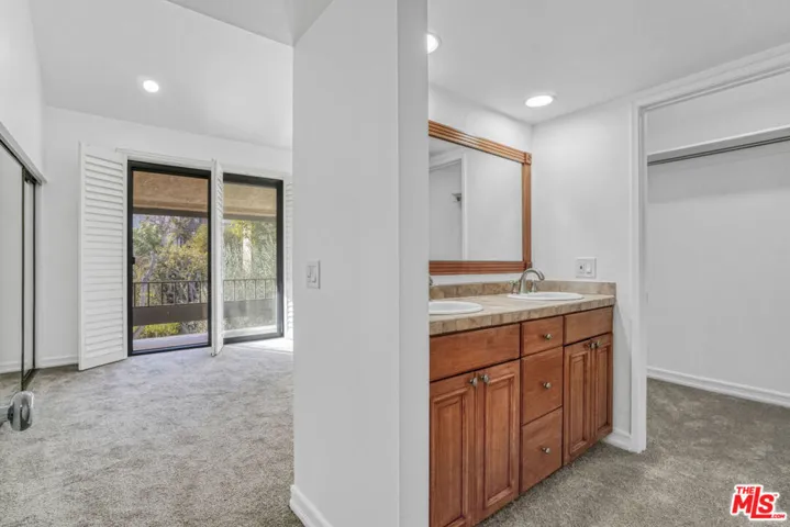 8711 Falmouth Avenue 114, Playa Del Rey, California 90293