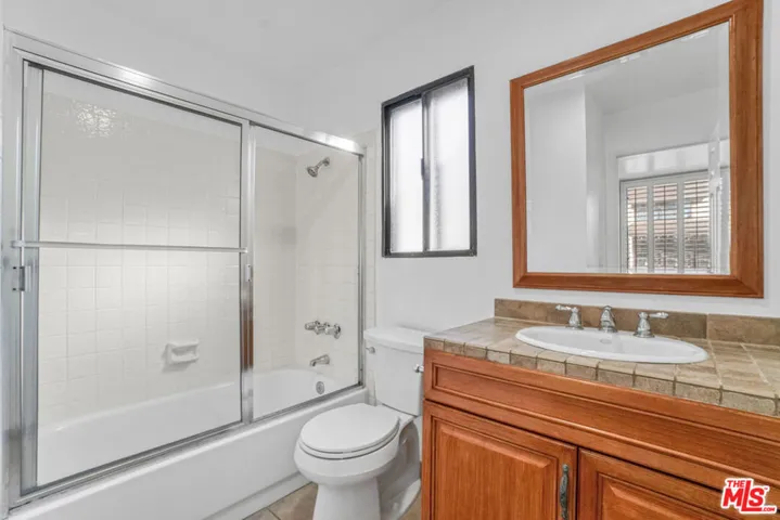 8711 Falmouth Avenue 114, Playa Del Rey, California 90293