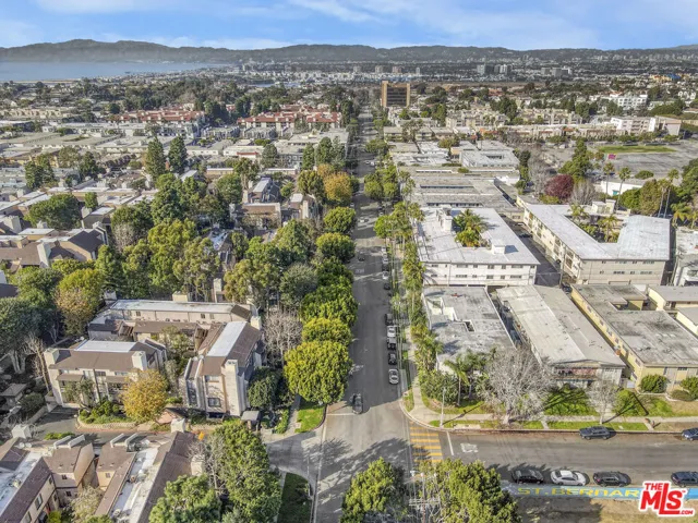 8711 Falmouth Avenue 114, Playa Del Rey, California 90293