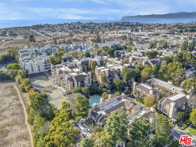 8711 Falmouth Avenue 114, Playa Del Rey, California 90293