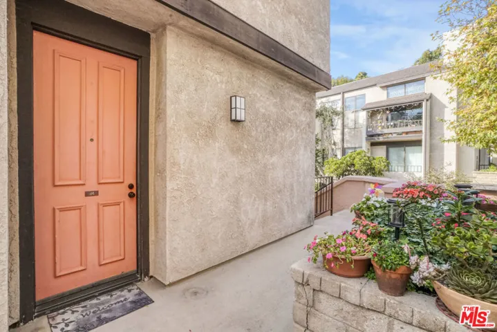 8711 Falmouth Avenue 114, Playa Del Rey, California 90293