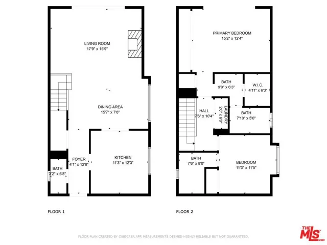 8711 Falmouth Avenue 114, Playa Del Rey, California 90293