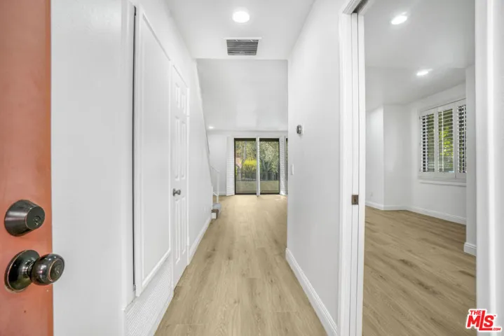 8711 Falmouth Avenue 114, Playa Del Rey, California 90293