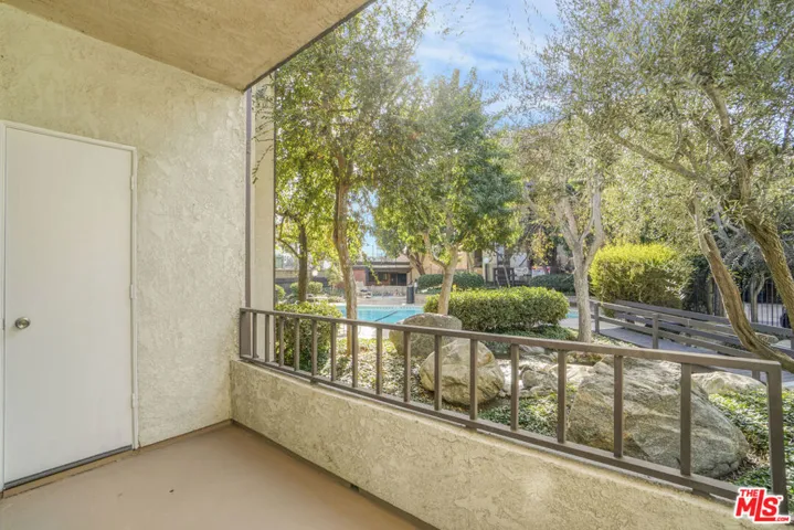 8711 Falmouth Avenue 114, Playa Del Rey, California 90293