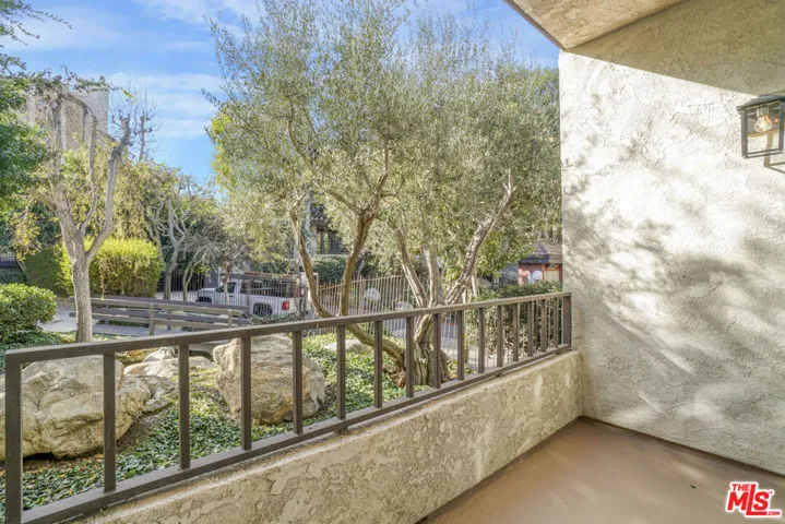8711 Falmouth Avenue 114, Playa Del Rey, California 90293